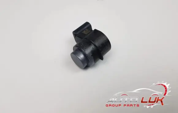 BMW 1 E81 E87 Alarm system siren 