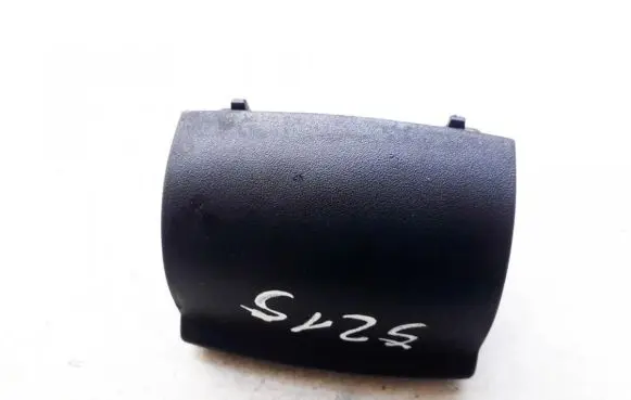 Car ashtray
