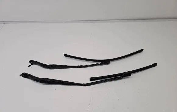 Alpine A110 Windshield/front glass wiper blade 6020016020 6020016019