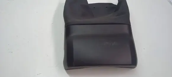 Land Rover Discovery 5 Steering wheel column trim CPLA3F902A