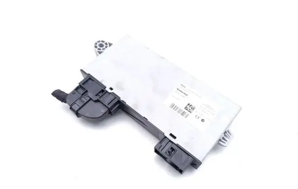 BMW X3 F25 CAS control unit/module 9241974 5WK50323FBR 61359241974901
