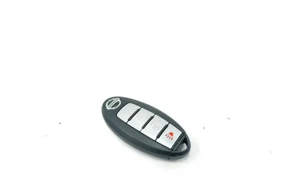 Nissan Rogue Ignition key/card S180144109 180144106 S180106