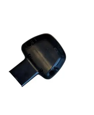 Mercedes-Benz C AMG W203 Rain sensor A2038220335 2038220335
