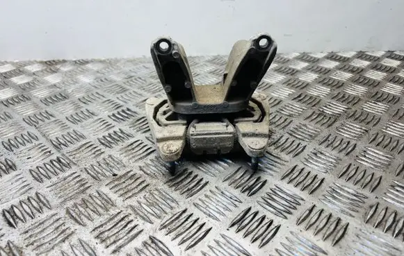Audi A6 S6 C6 4F Gearbox mount 4F0399115BA 4F0399151