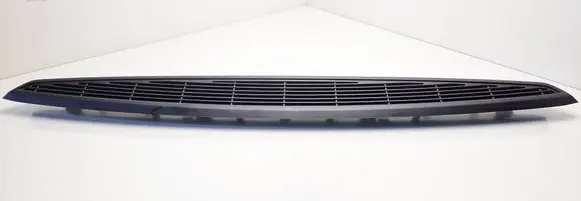 BMW 7 F01 F02 F03 F04 Parcel shelf grill 51469112718 11252010