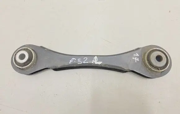BMW 4 F32 F33 Rear upper control arm/wishbone 6792539