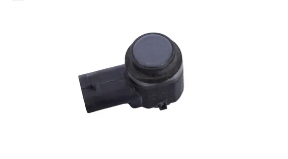 Volkswagen Touareg II Parking PDC sensor 4H0919275