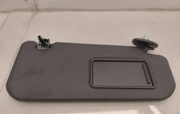 Toyota C-HR I Sun visor 