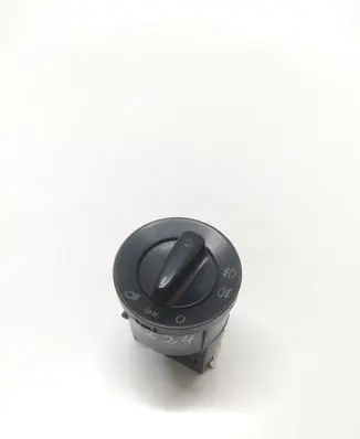 Volkswagen Sharan Light switch 1C0941531A