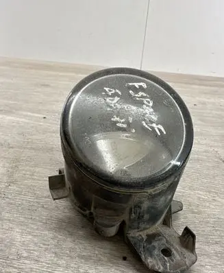 Renault Espace IV Front fog light 8200002469 89201771