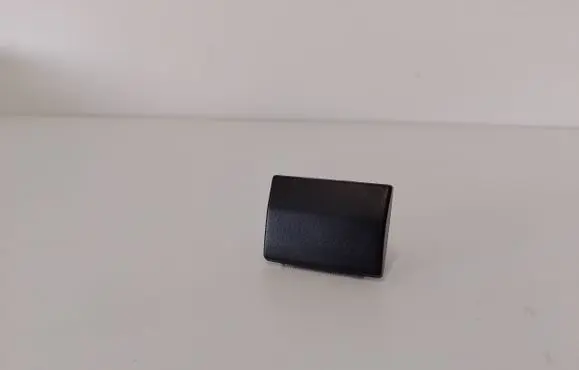 Audi A1 Sun solar sensor 8X0907539