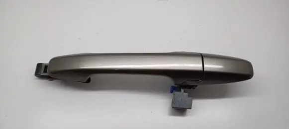 Honda Civic Front door exterior handle