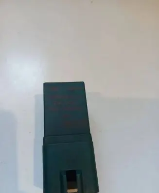 Ford Escort Other relay 93AG8C616CA