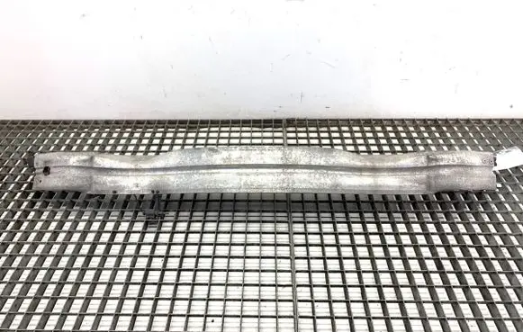 Audi A4 S4 B8 8K Front bumper support beam 8K0807113F