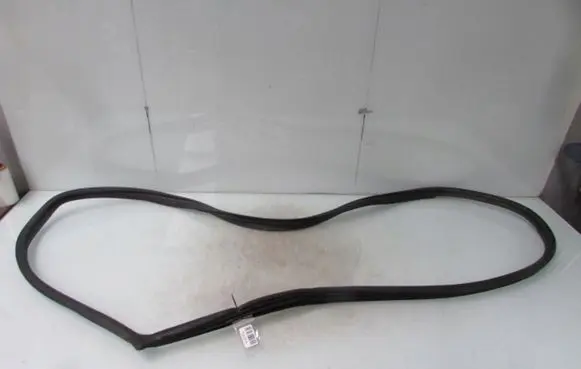 SsangYong Korando Rubber seal rear door 