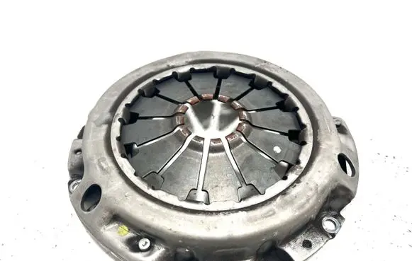 Suzuki Vitara (LY) Pressure plate 61M00