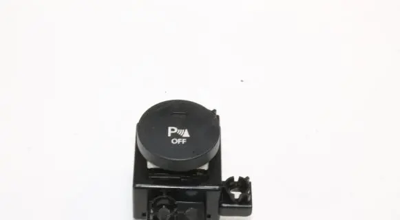 KIA Sportage Parking (PDC) sensor switch 936003U910