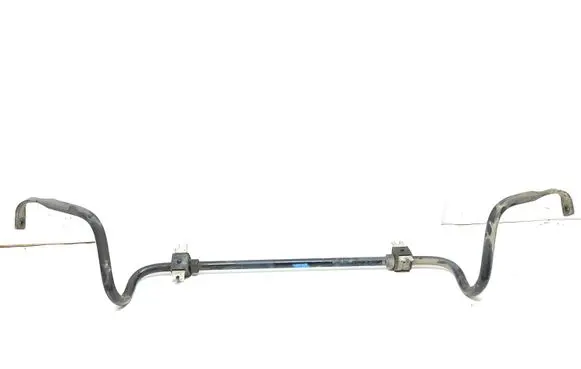Renault Trafic III (X82) Front anti-roll bar/sway bar