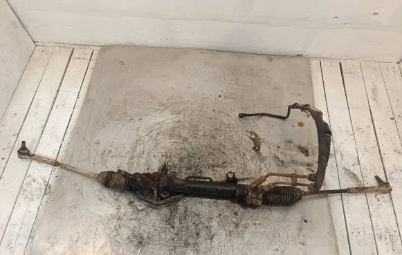 Subaru Outback Steering rack
