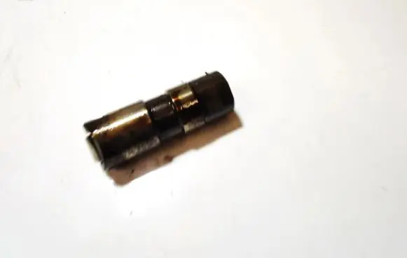 Dodge Caravan Tappets lifter 