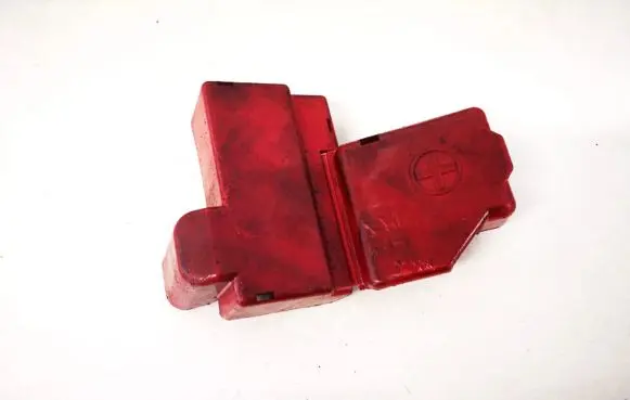 Toyota Urban Cruiser (XP110) Other exterior part 8262152130 82621-52130