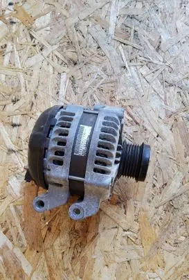 Chrysler 200 Generator/alternator P56029622AB TN4210000820