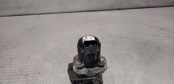 Volvo V50 EGR valve V29010703