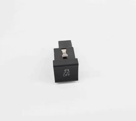 Audi RS Q3 ESP (stability program) switch 8U0927134