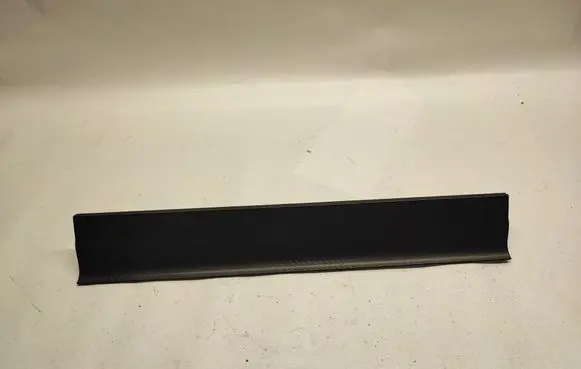 Ford F150 Dashboard glove box trim FL3B15045C39B