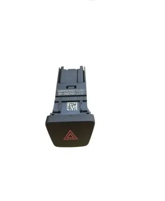 Ford Kuga III Hazard light switch JX7T13A350AB