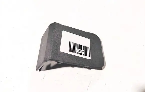 Dodge Journey Other interior part 1460102 sc112