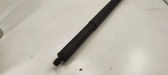 Ford Edge II Tailgate/trunk strut/damper KT4BR402A55BB KT4BR402A55