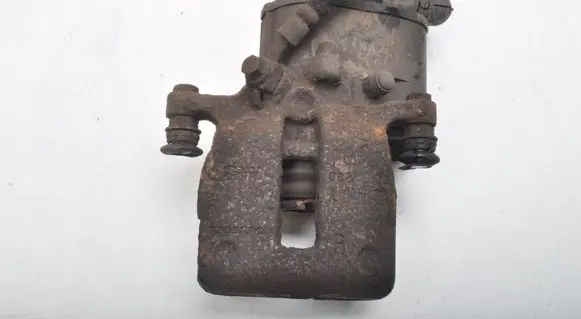 Volvo V70 Rear brake caliper 