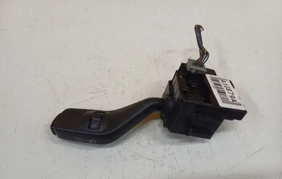 Ford Focus Indicator stalk 17D9404 17D940-4