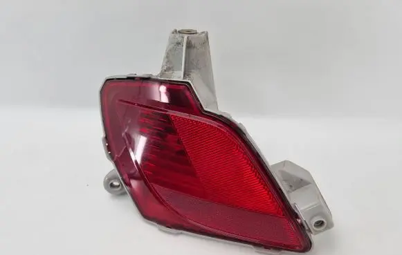 Mazda CX-5 Rear fog light KD8151650 K2442 KD7751650