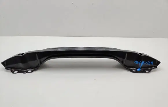 Jaguar XE Rear bumper support beam GX7317B892AA