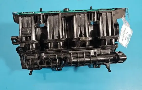 MG MG3 III Intake manifold 2408230080 IMPRK1577144