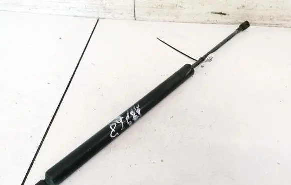 Seat Alhambra (Mk1) Tailgate/trunk strut/damper