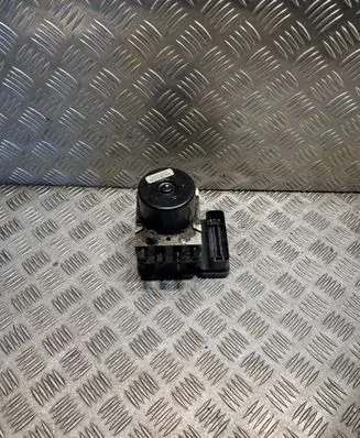 ABS Pump