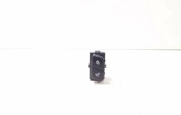 Central locking switch button