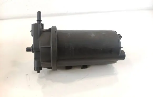 Renault Trafic II (X83) Fuel filter bracket/mount holder 8200176580CAREWAY