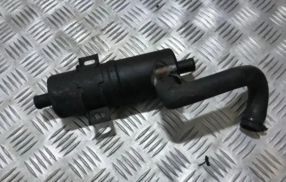 Renault Vel Satis Oil breather separator 7700862110d