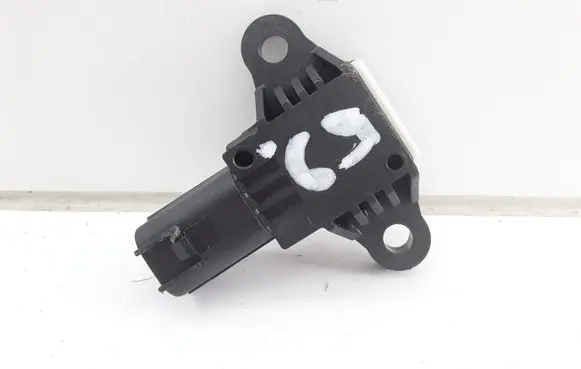 Ford Transit - Tourneo Connect Airbag deployment crash/impact sensor DG1314C676AA