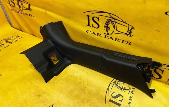 Ford Bronco (A) pillar trim M2DB-S03512-AL M2DBS03512AL
