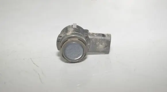 BMW 2 F45 Parking PDC sensor 9283200 9336916 66209336916