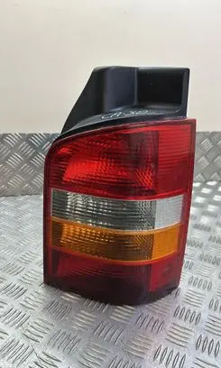 Volkswagen Transporter - Caravelle T5 Rear/tail lights 7H0945096J