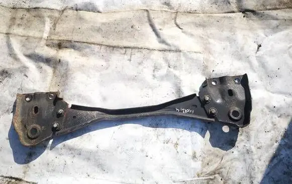 Volvo V70 Other exterior part C9H7A