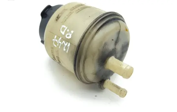 Nissan 350Z Power steering fluid tank/reservoir 