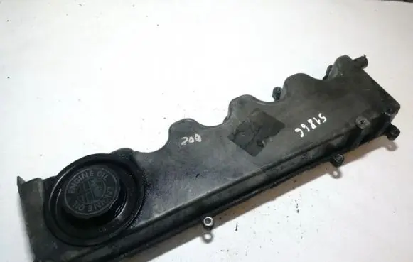 Alfa Romeo 156 Rocker cam cover 46519431 a506