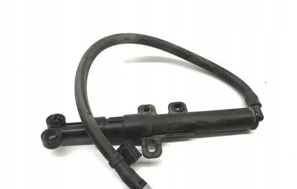 Volvo S90, V90 Headlight washer spray nozzle 31378726